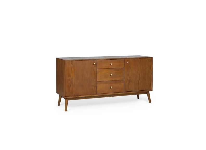 Lowry Large Sideboard - 1