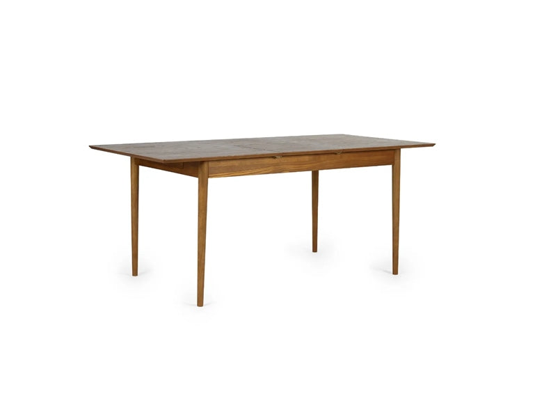 Lowry Extending Dining Set