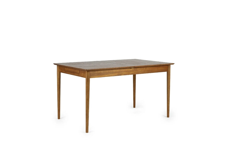 Lowry Extending Dining Set