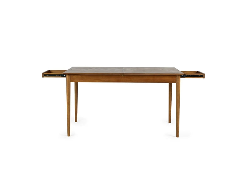 Lowry Extending Table - 3