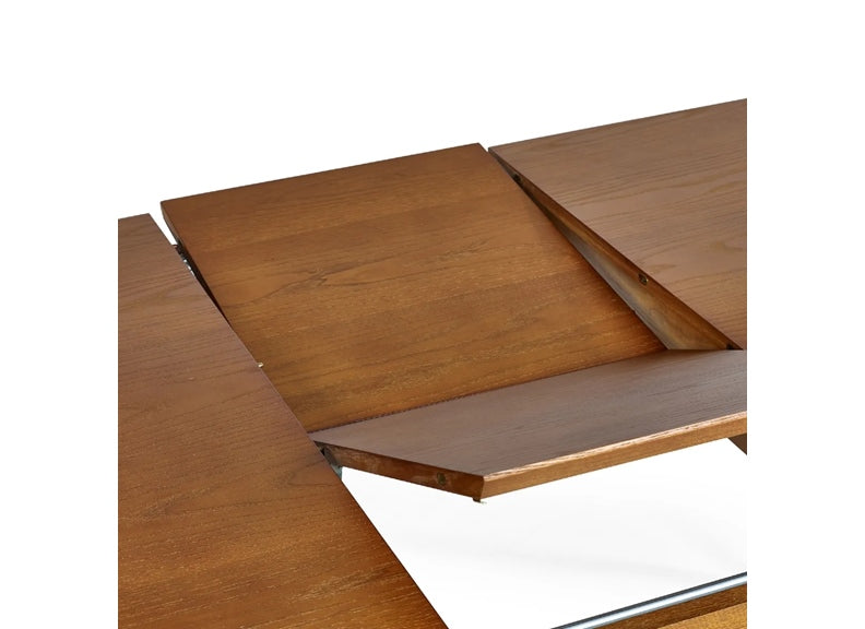 Lowry Extending Dining Set