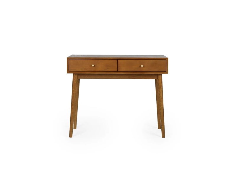 Lowry Writing Desk - 2