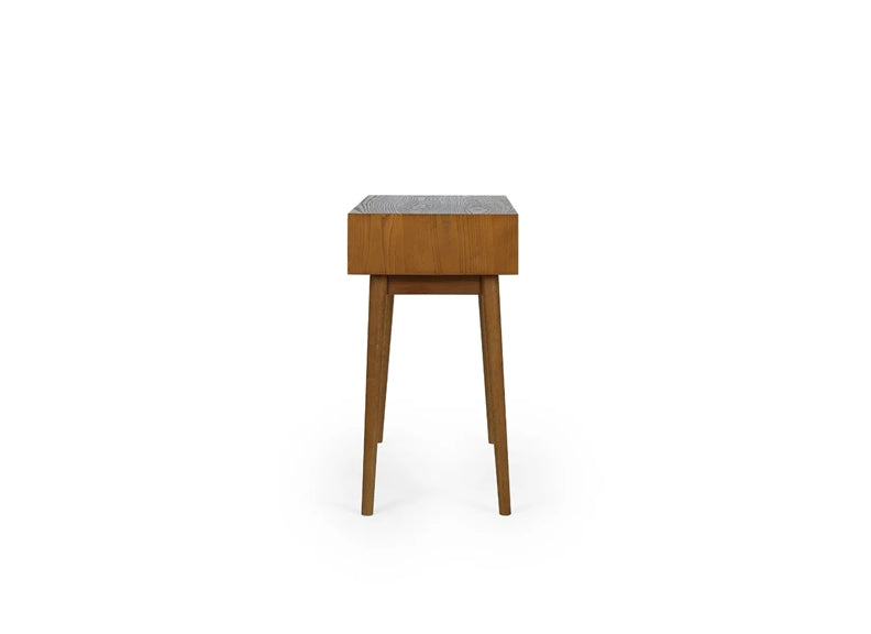 Lowry Writing Desk - side