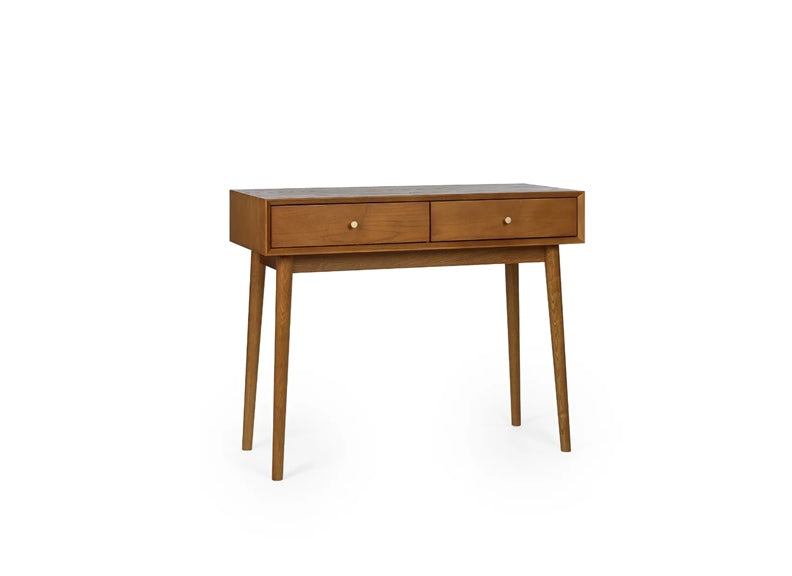 Lowry Writing Desk - 1
