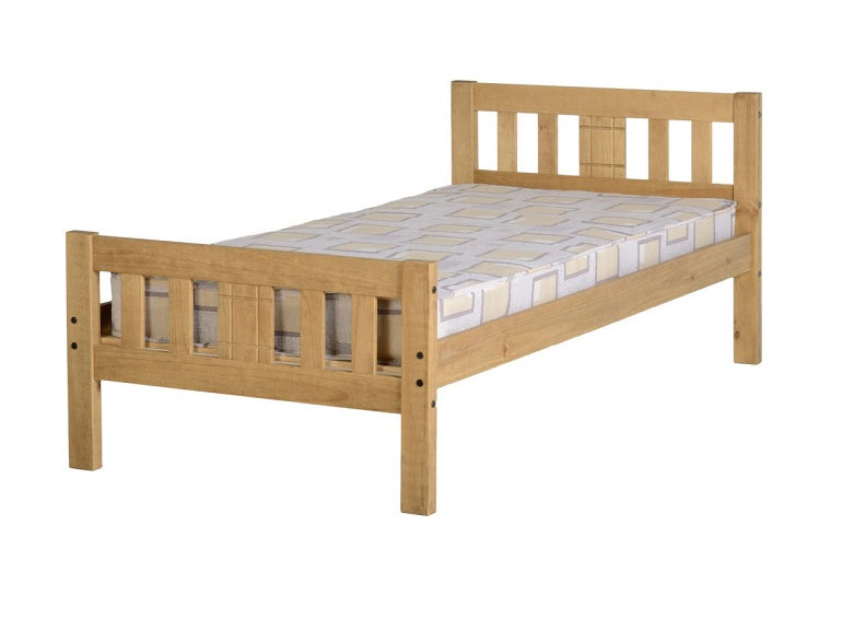 Rio Pine Beds (WBF)