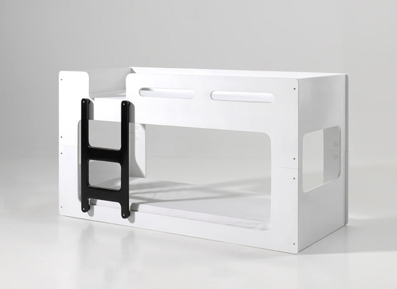 Luca Bunk Bed