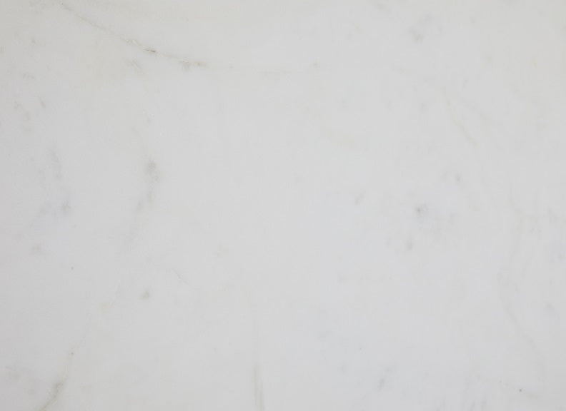 Lucas Marble Detail