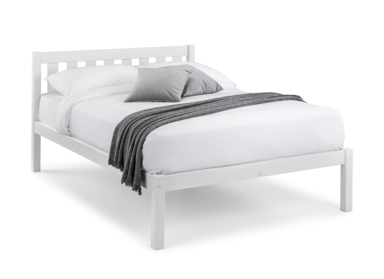 Luna Beds(JBN)