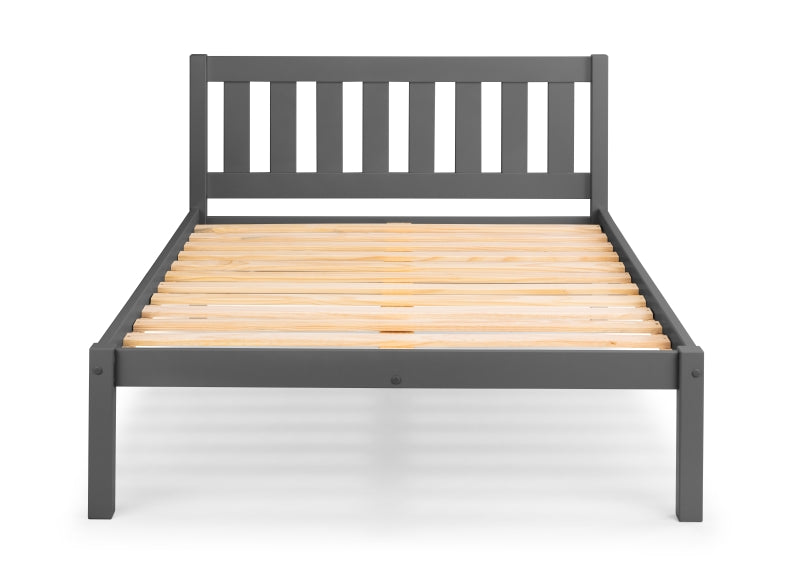 Luna Beds(JBN)