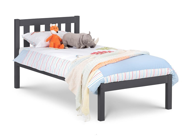 Luna Beds(JBN)