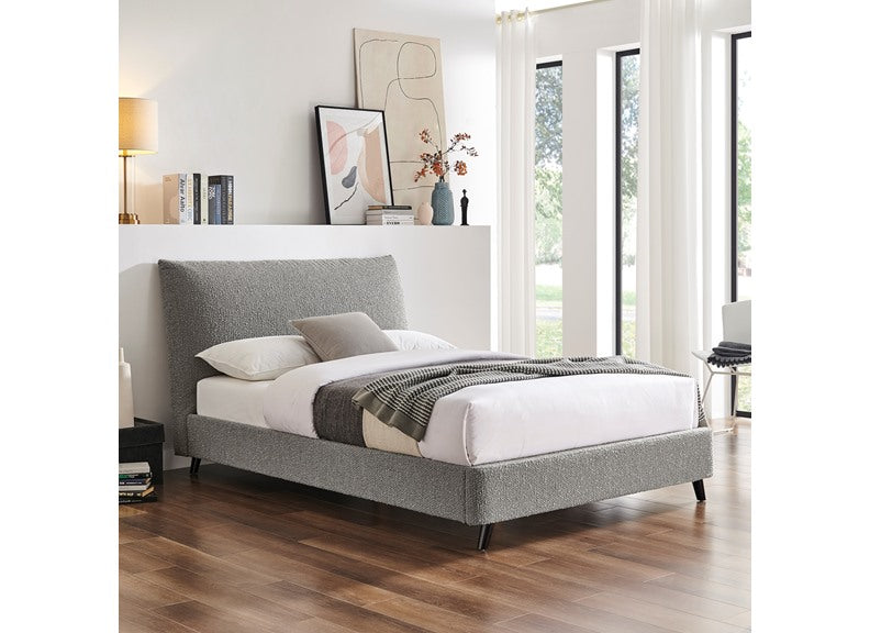Vancouver Pillow Bed