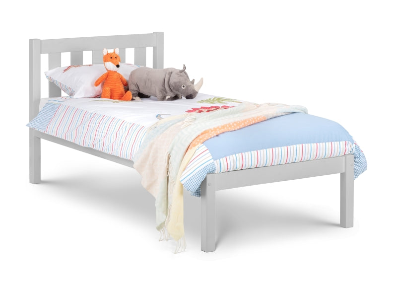 Luna Beds(JBN)