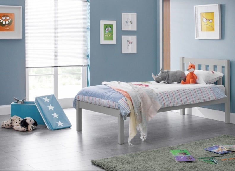 Luna Beds(JBN)