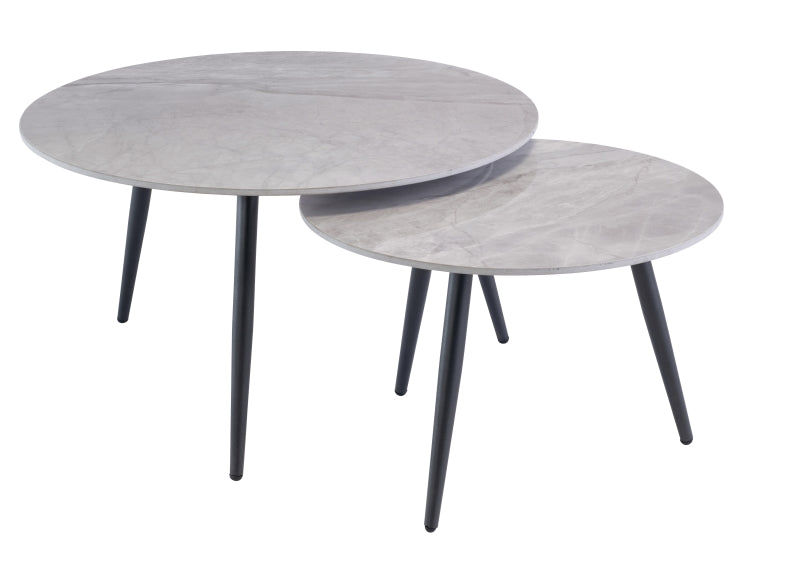 Luna Coffee Table Sets