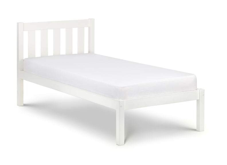 Luna Beds(JBN)