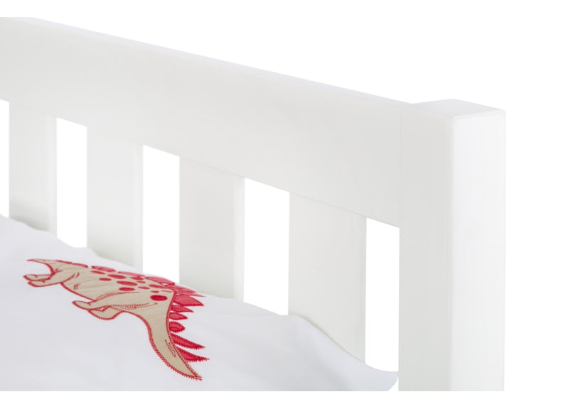 Luna Beds(JBN)