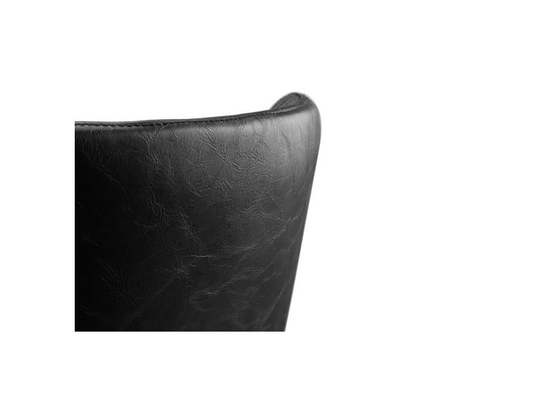 Luxe Dining Chairs