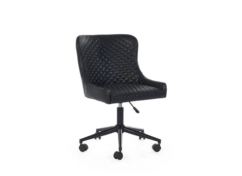 Luxe Office Chairs