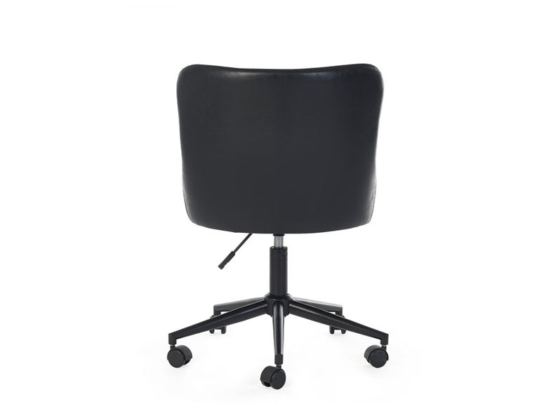 Luxe Office Chairs