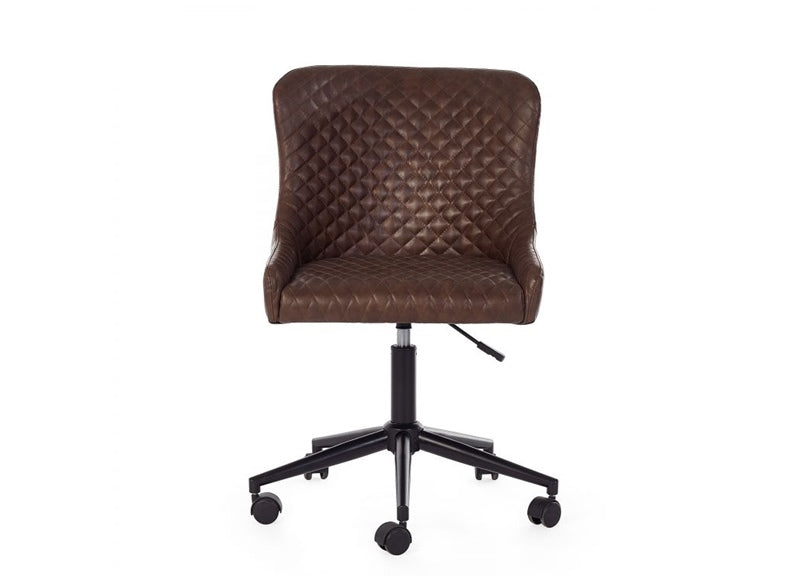 Luxe Office Chairs