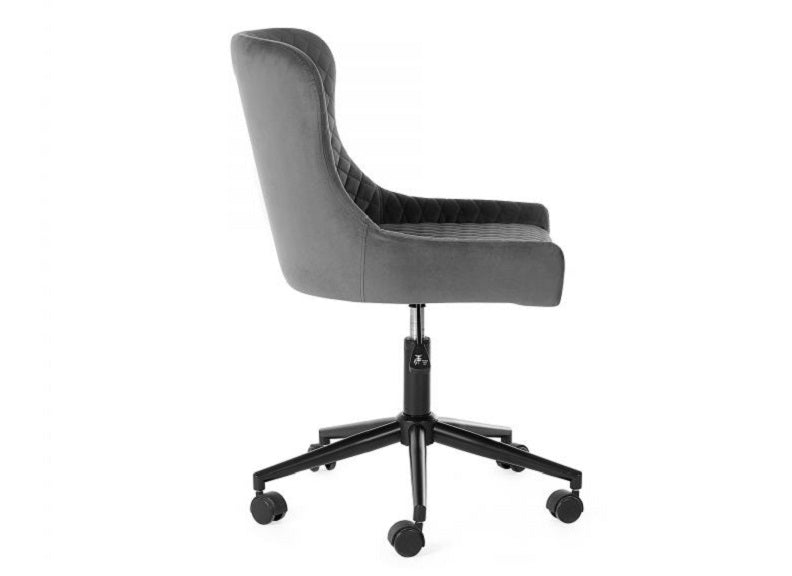 Luxe Office Chairs