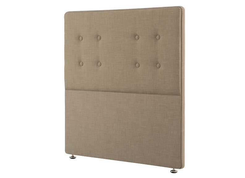 Respa Ava FH Headboard