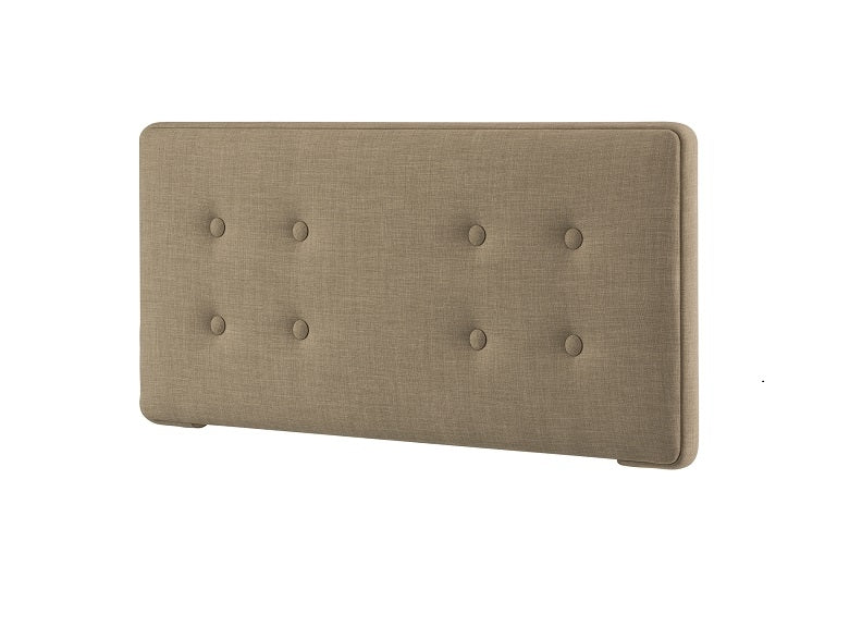 Respa Ava SH Headboard