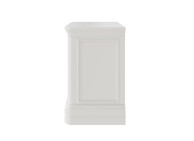 Mabel Bone Bedside