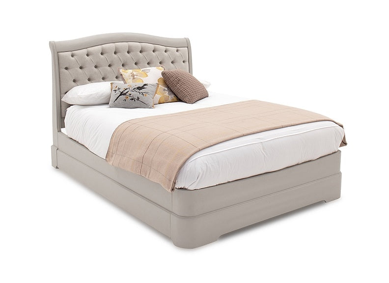Mabel Bed Frame