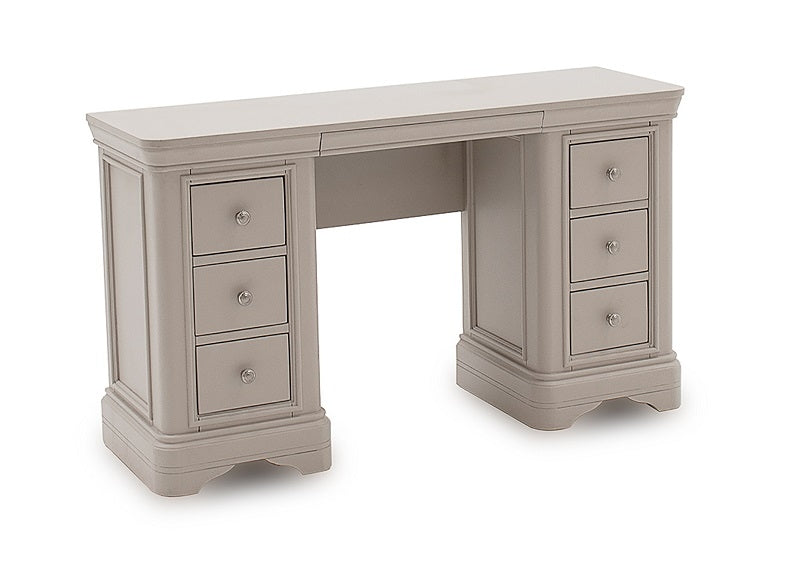 Mabel Dressing Table