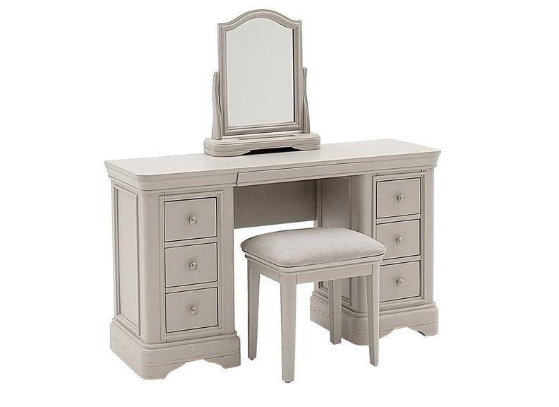 Mabel Bedroom Set