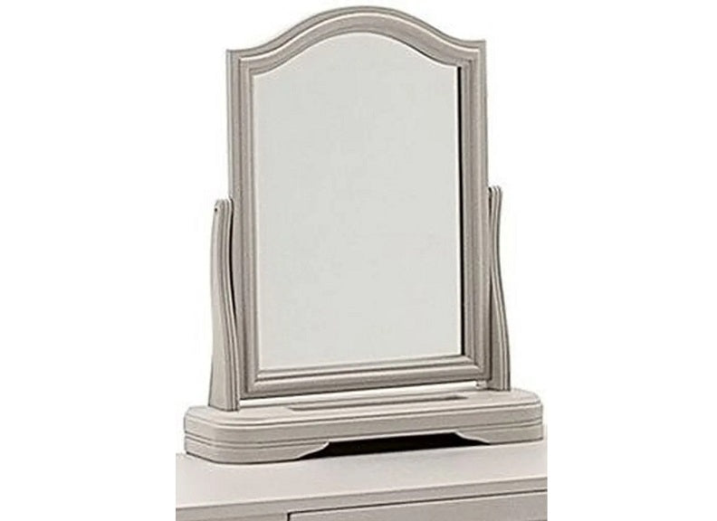 Mabel Mirror