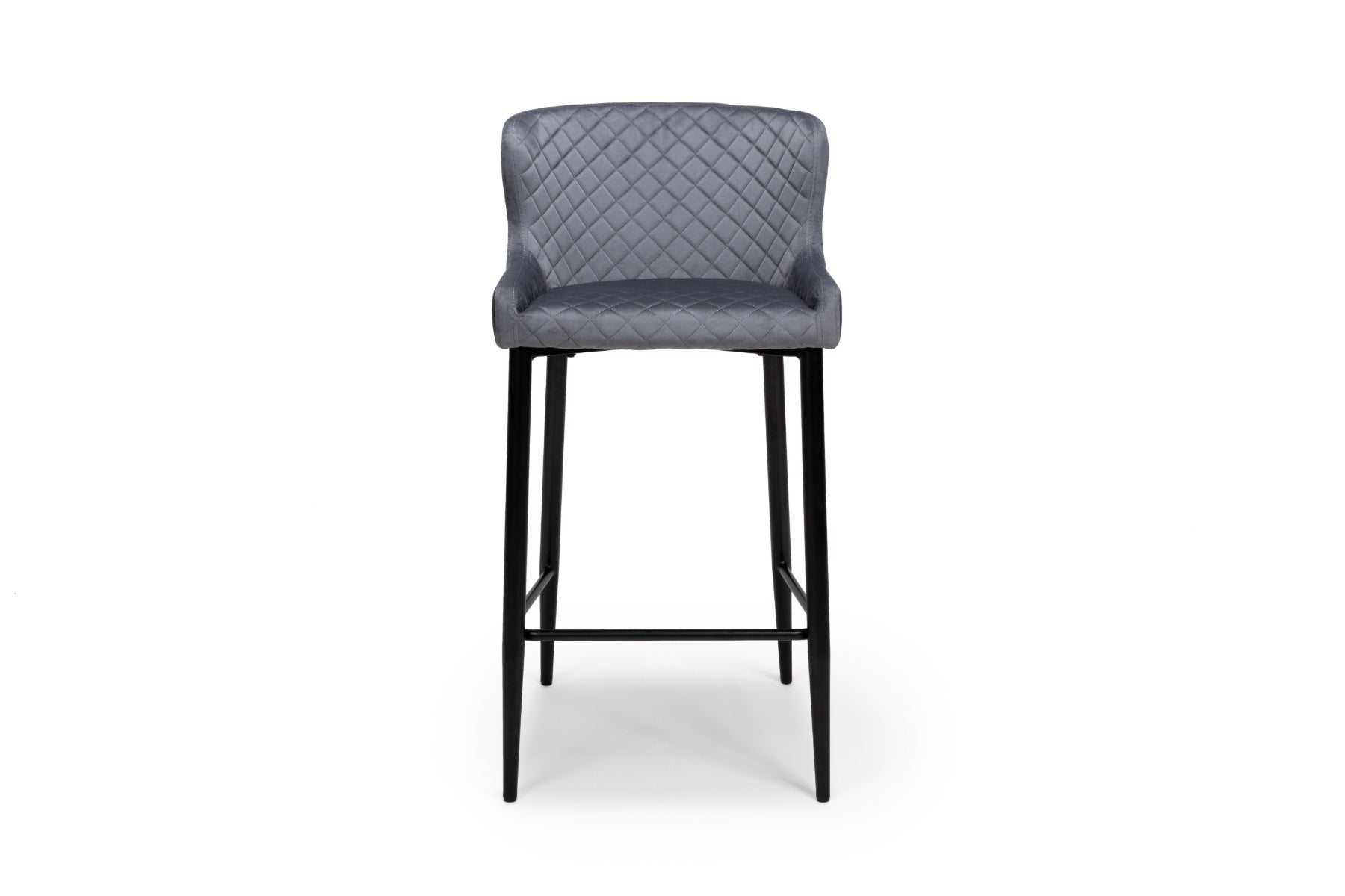 Pair Of Malmo Bar Stools