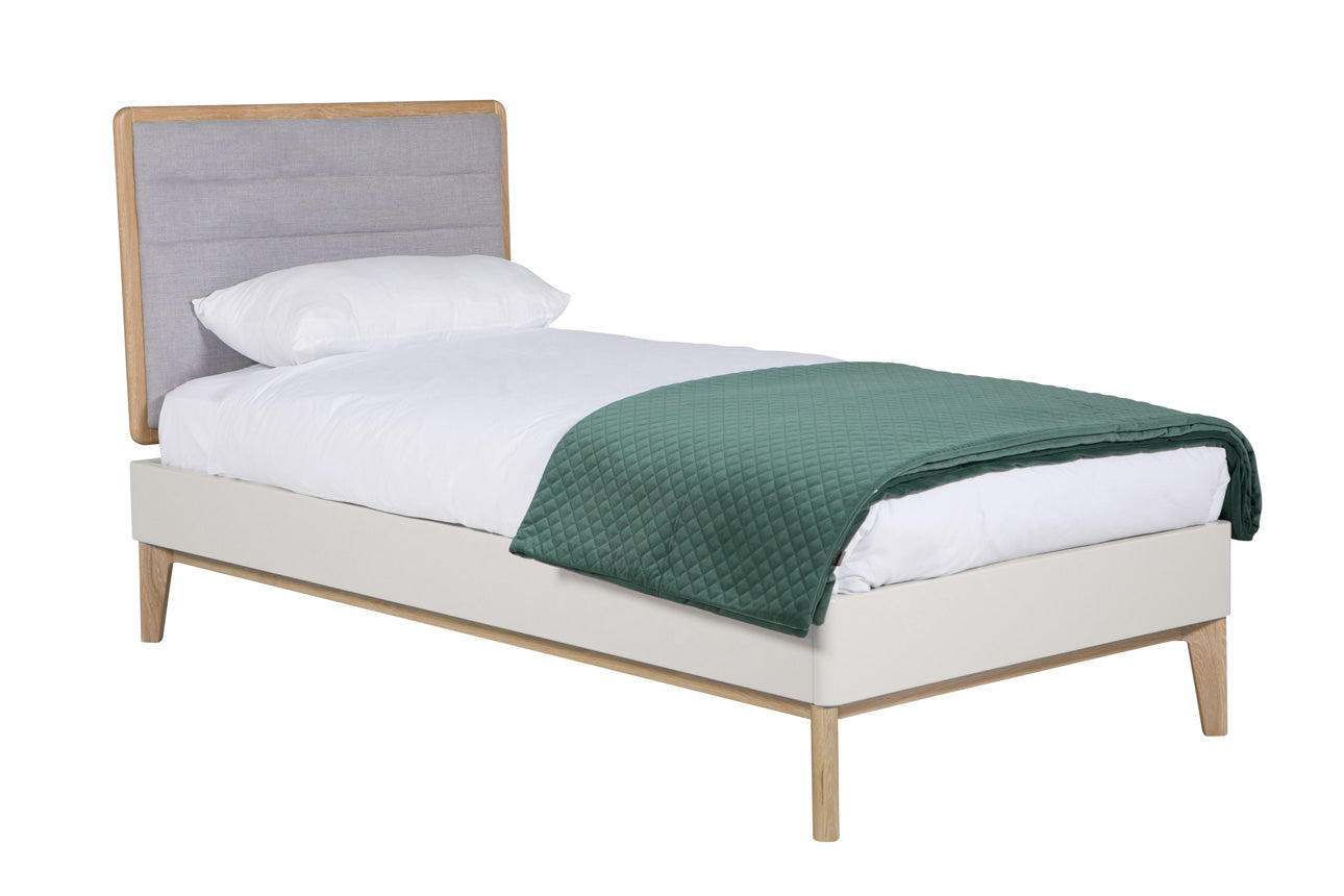 Marlow Bed (Pre-order 3ft and 4ft6 options)