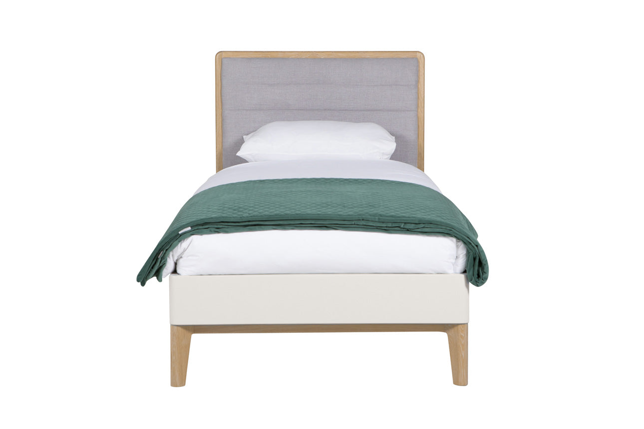 Marlow Bed (Pre-order 3ft and 4ft6 options)