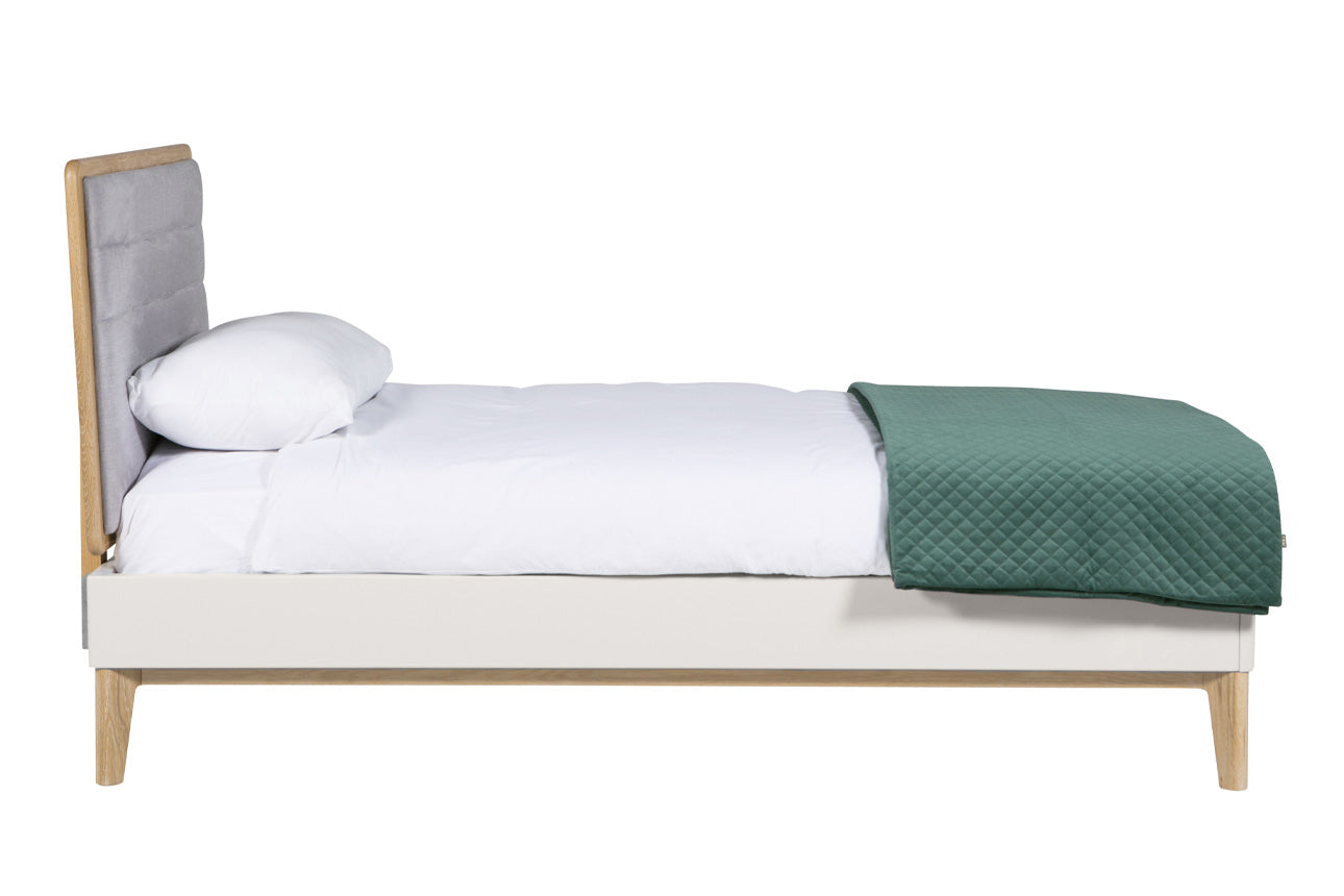 Marlow Bed (Pre-order 3ft and 4ft6 options)