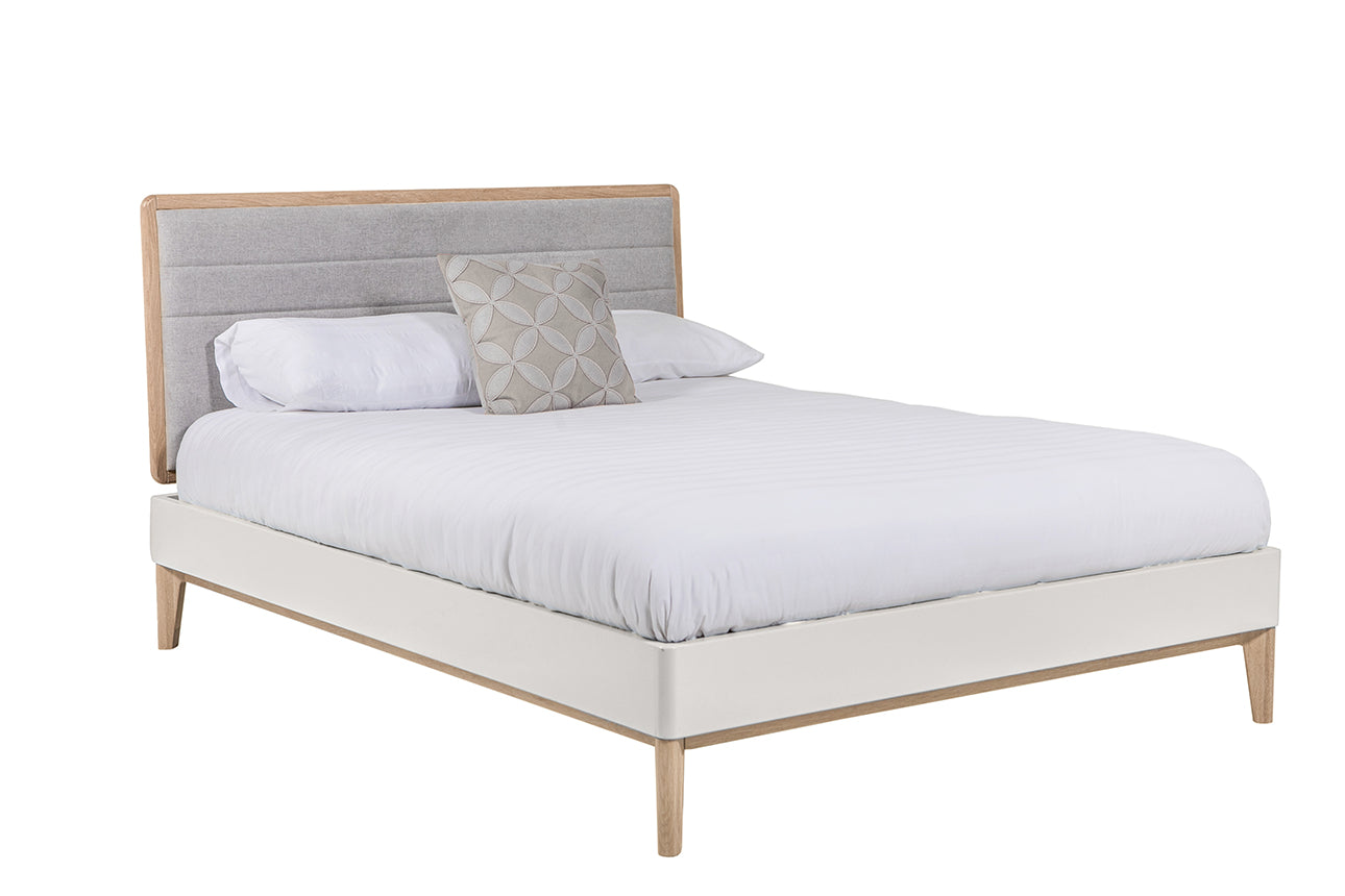 Marlow Bed (Pre-order 3ft and 4ft6 options)
