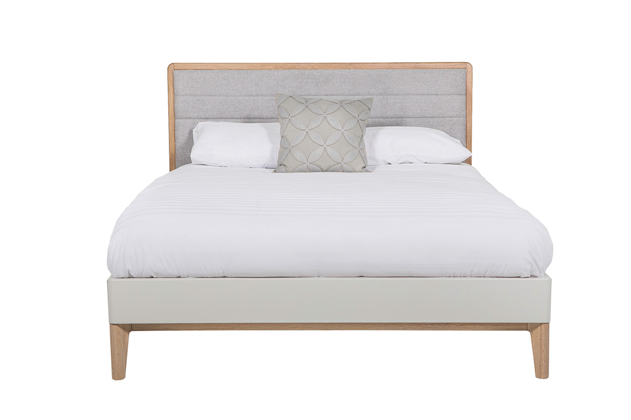 Marlow Bed (Pre-order 3ft and 4ft6 options)