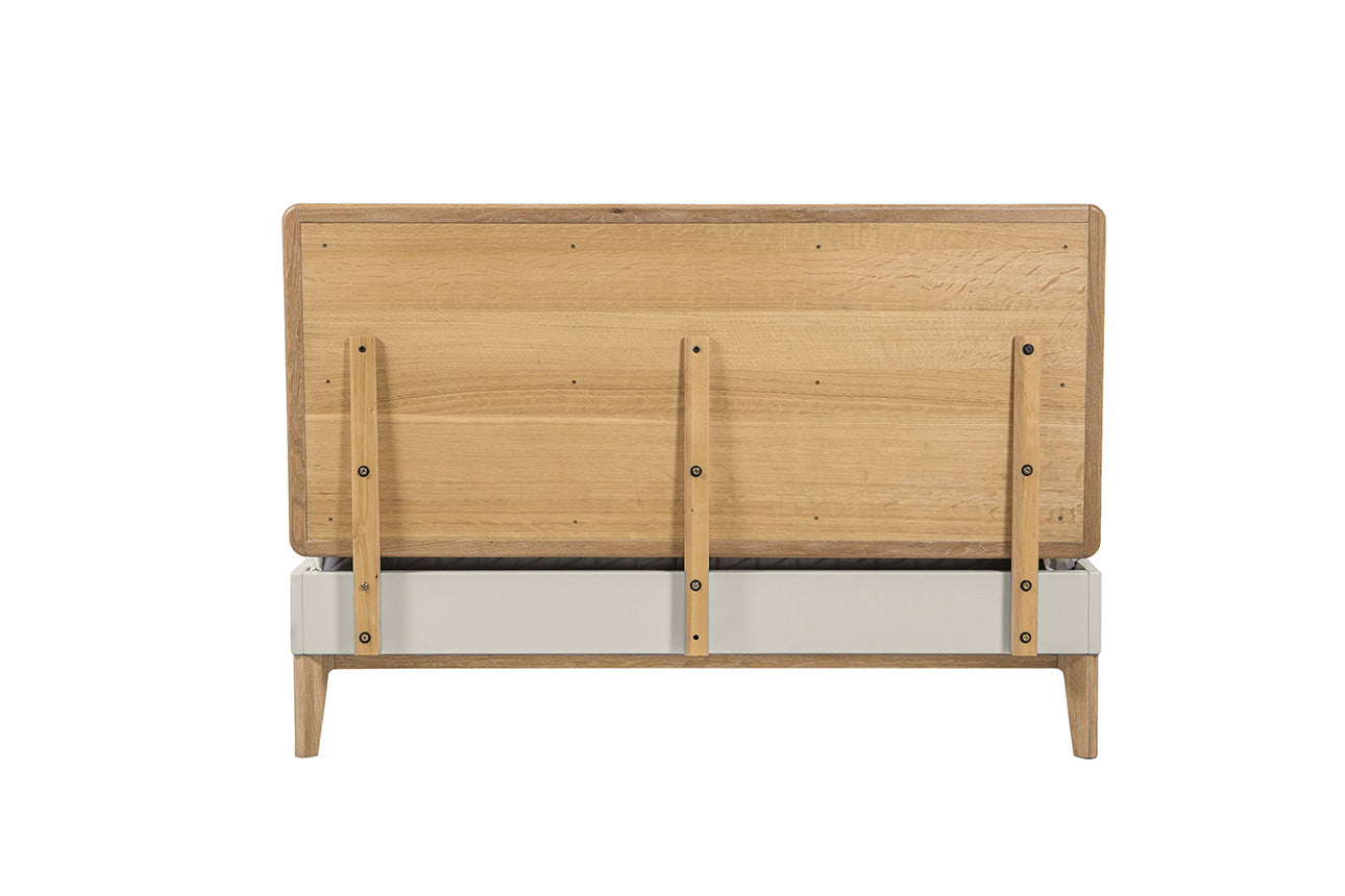 Marlow Bed (Pre-order 3ft and 4ft6 options)