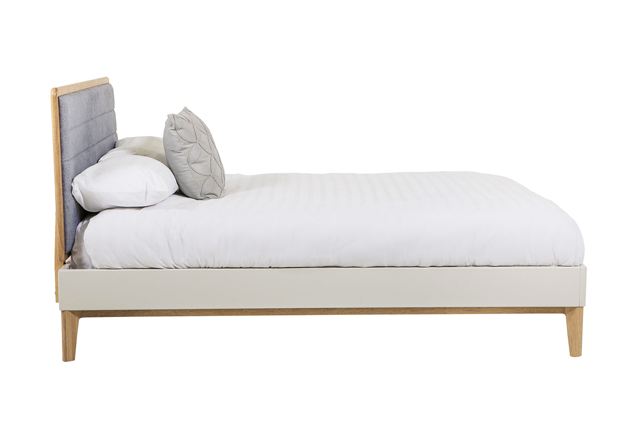 Marlow Bed (Pre-order 3ft and 4ft6 options)