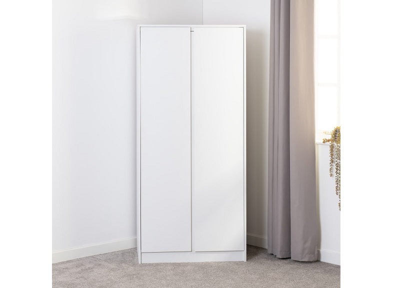 Malvern Trio White