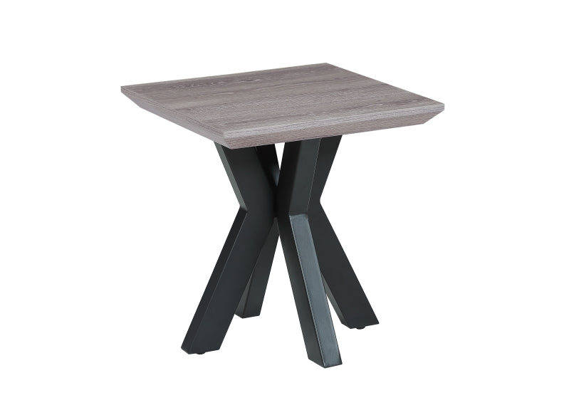 Manhattan Lamp Tables