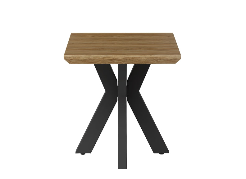 Manhattan Lamp Tables