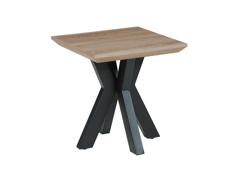 Manhattan Lamp Tables