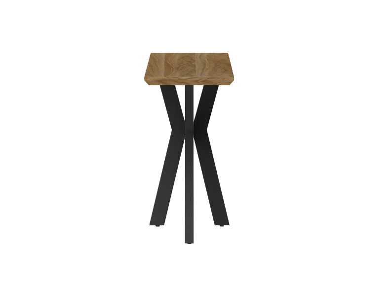 Manhattan Console Tables