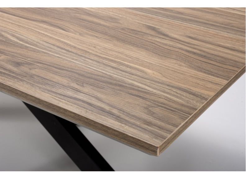 Manhattan Coffee Tables