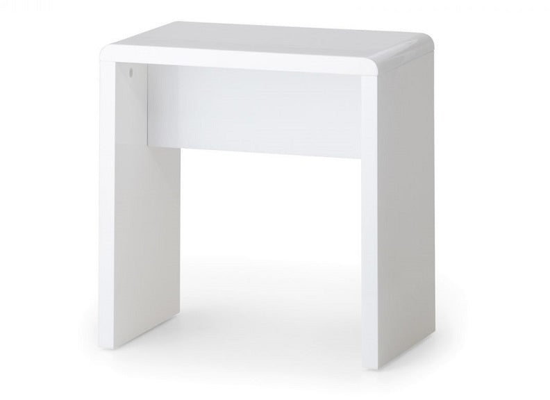 Manhattan Stool