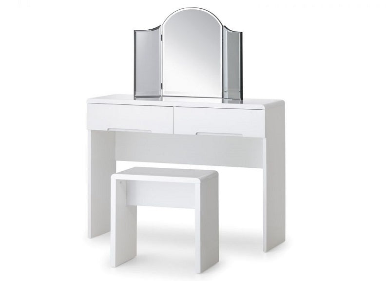 Manhattan Bedroom Set