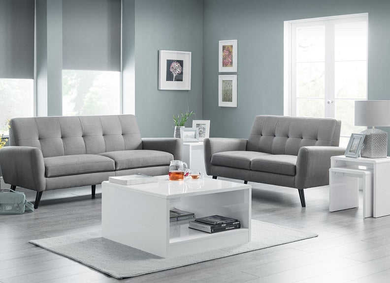 Manhattan Room