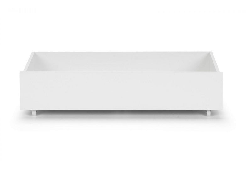 Single Manhattan Drawer